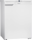 Фото Морозильная камера Miele F 12020 S-3