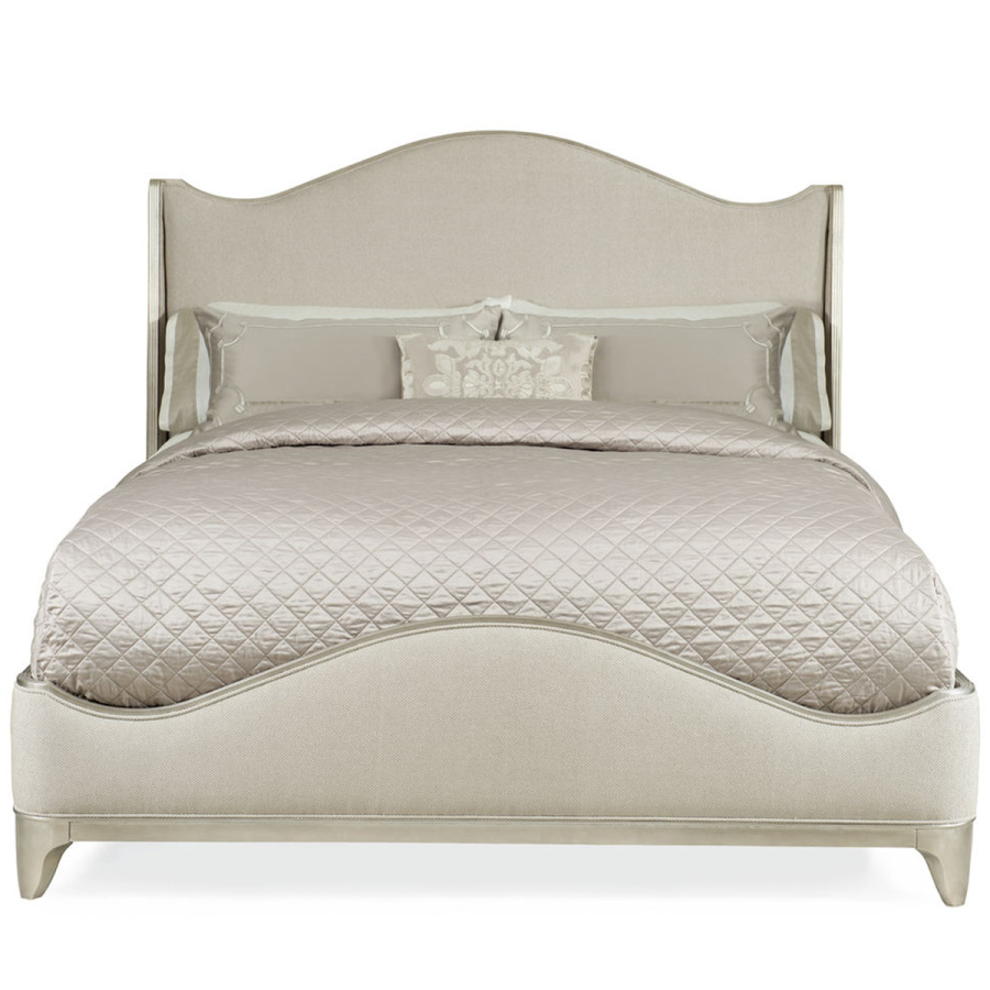 Фото Кровать Avondale (King Size)