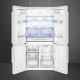 Фото Холодильник Smeg FQ60BDF