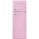 Фото Холодильник Smeg FAB30RPK5