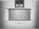 Фото Духовой шкаф - пароконвектомат Gaggenau BS470112
