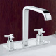Фото Смеситель для раковины Grohe Allure 20143000