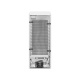 Фото Холодильник Smeg FAB28RWH5