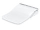 Фото Крышка-биде для унитаза TOTO Washlet+ SW TCF803CG