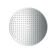 Фото Верхний душ Axor ShowerSolutions 35305000