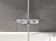Фото Душевая система Grohe Euphoria SmartControl 26510000