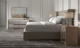 Фото Кровать Beauty Sleep (Queen Size)