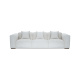 Фото Диван Comfy