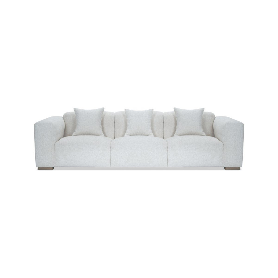 Фото Диван Comfy
