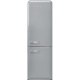 Фото Холодильник Smeg FAB32RSV5
