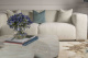 Фото Диван Comfy