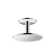 Фото Верхний душ Axor ShowerSolutions 35286000