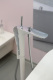 Фото Смеситель для ванны hansgrohe PuraVida 15473400