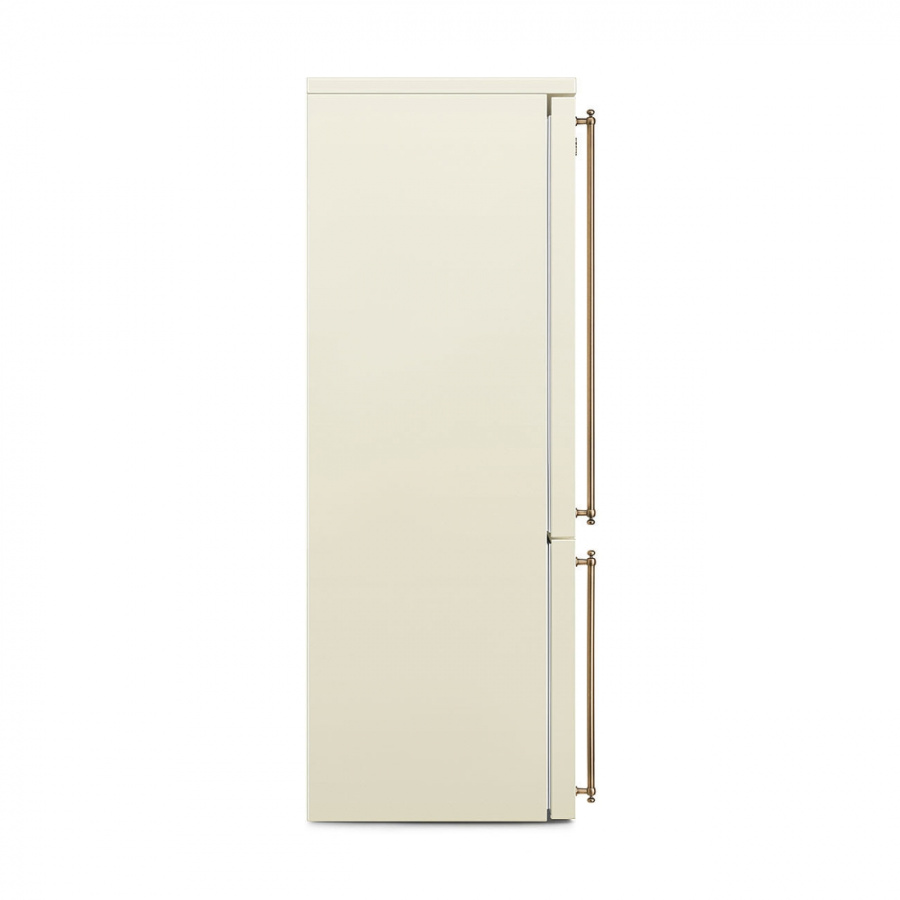 Фото Холодильник Smeg FA8005LPO5