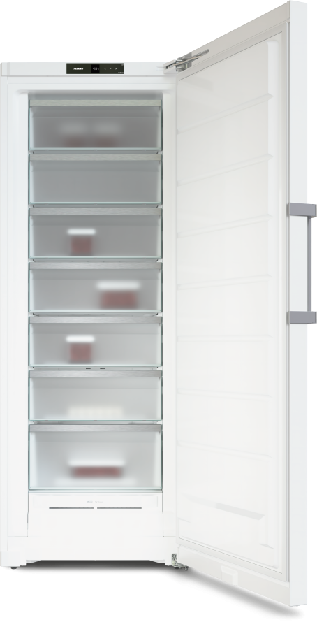 Фото Морозильная камера Miele FN 4778 D