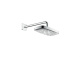 Фото Верхний душ hansgrohe Raindance Select E 27385000