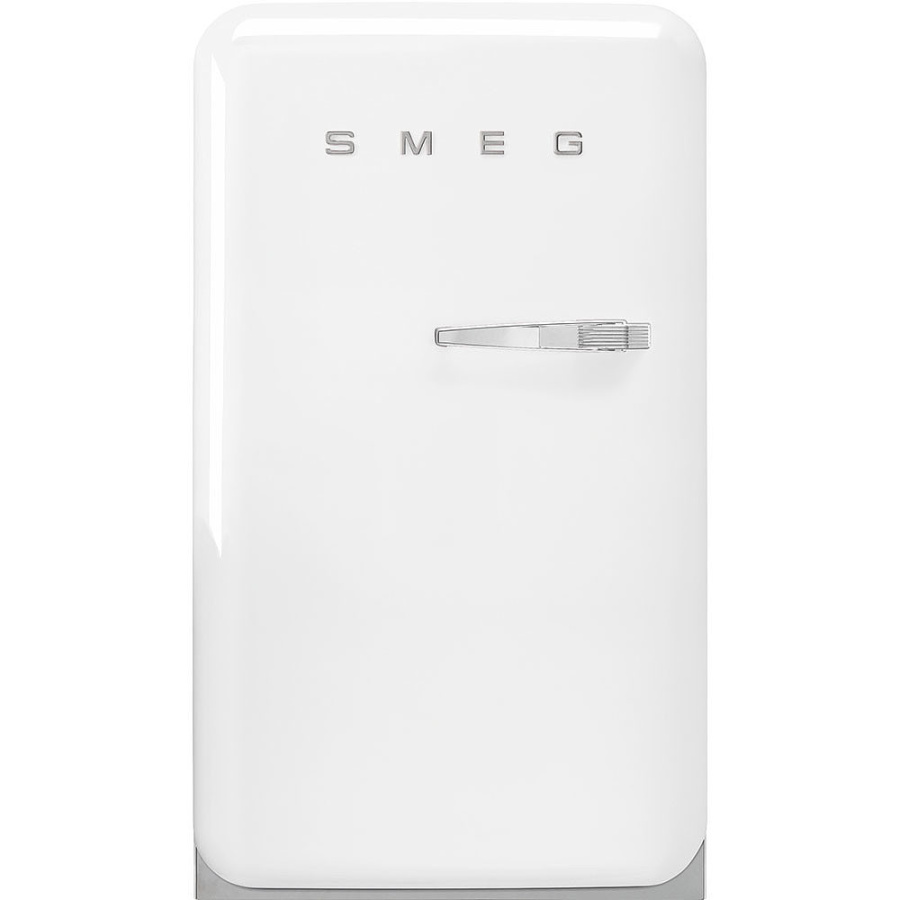 Фото Холодильник Smeg FAB10LWH5