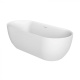 Фото Акриловая ванна BelBagno 190x80 BB417-1900-800