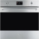 Фото Духовой шкаф Smeg SOP6302TX