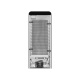 Фото Холодильник Smeg FAB28RBL5
