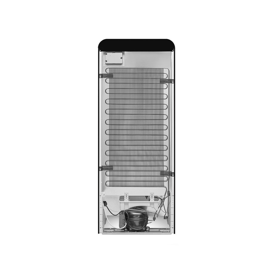 Фото Холодильник Smeg FAB28RBL5