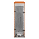 Фото Холодильник Smeg FAB32LOR5