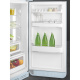 Фото Холодильник Smeg FAB30RPB5