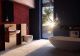 Фото Унитаз биде Geberit AquaClean Mera Comfort 146.214.21.1