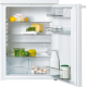 Фото Холодильник Miele K 12023 S-3