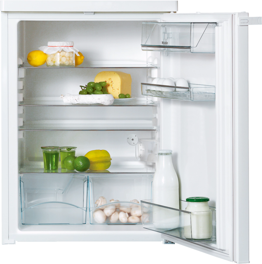 Фото Холодильник Miele K 12023 S-3
