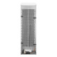 Фото Холодильник Smeg FAB32LWH5
