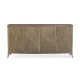 Фото Буфет Credenza