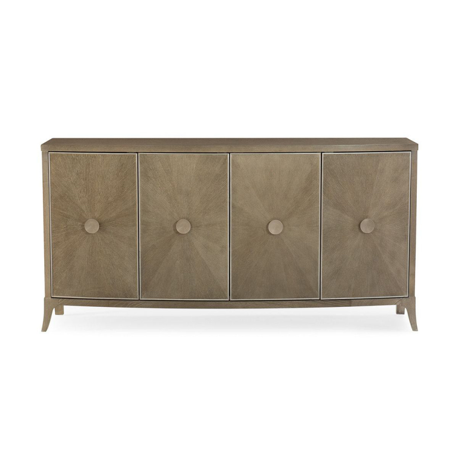 Фото Буфет Credenza
