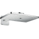 Фото Верхний душ Axor ShowerSolutions 35276000