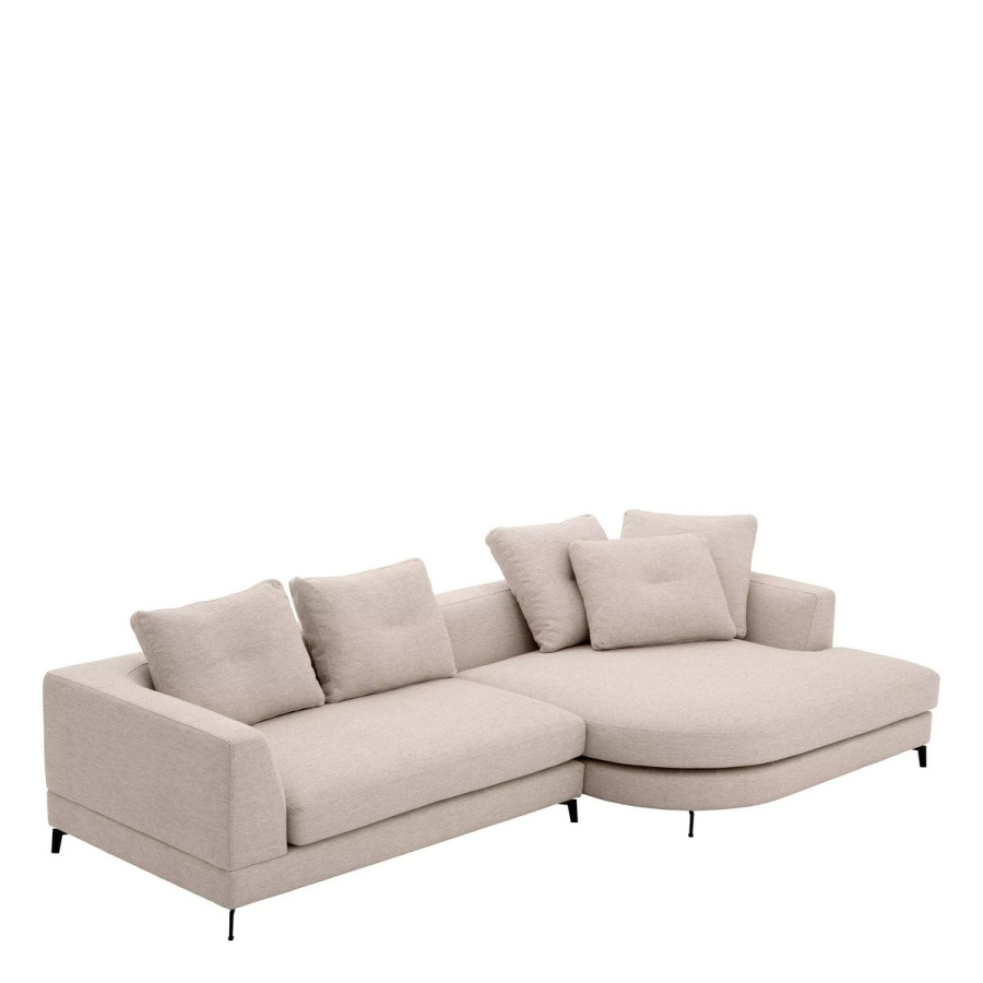 Фото Диван Moderno R