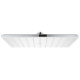 Фото Верхний душ Grohe Rainshower 310 Mono 26568LS0 белая луна