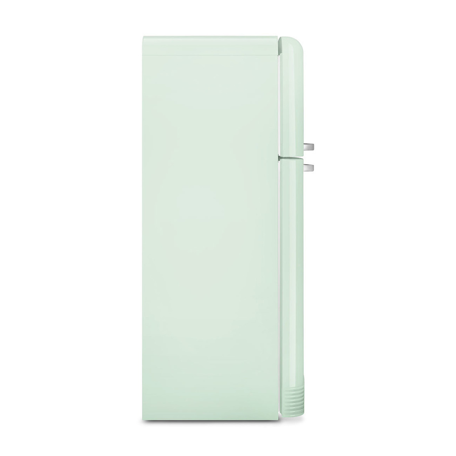 Фото Холодильник Smeg FAB50RPG5