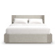 Фото Кровать Azure (King Size)