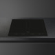 Фото Индукционная варочная панель Smeg SIM1643D