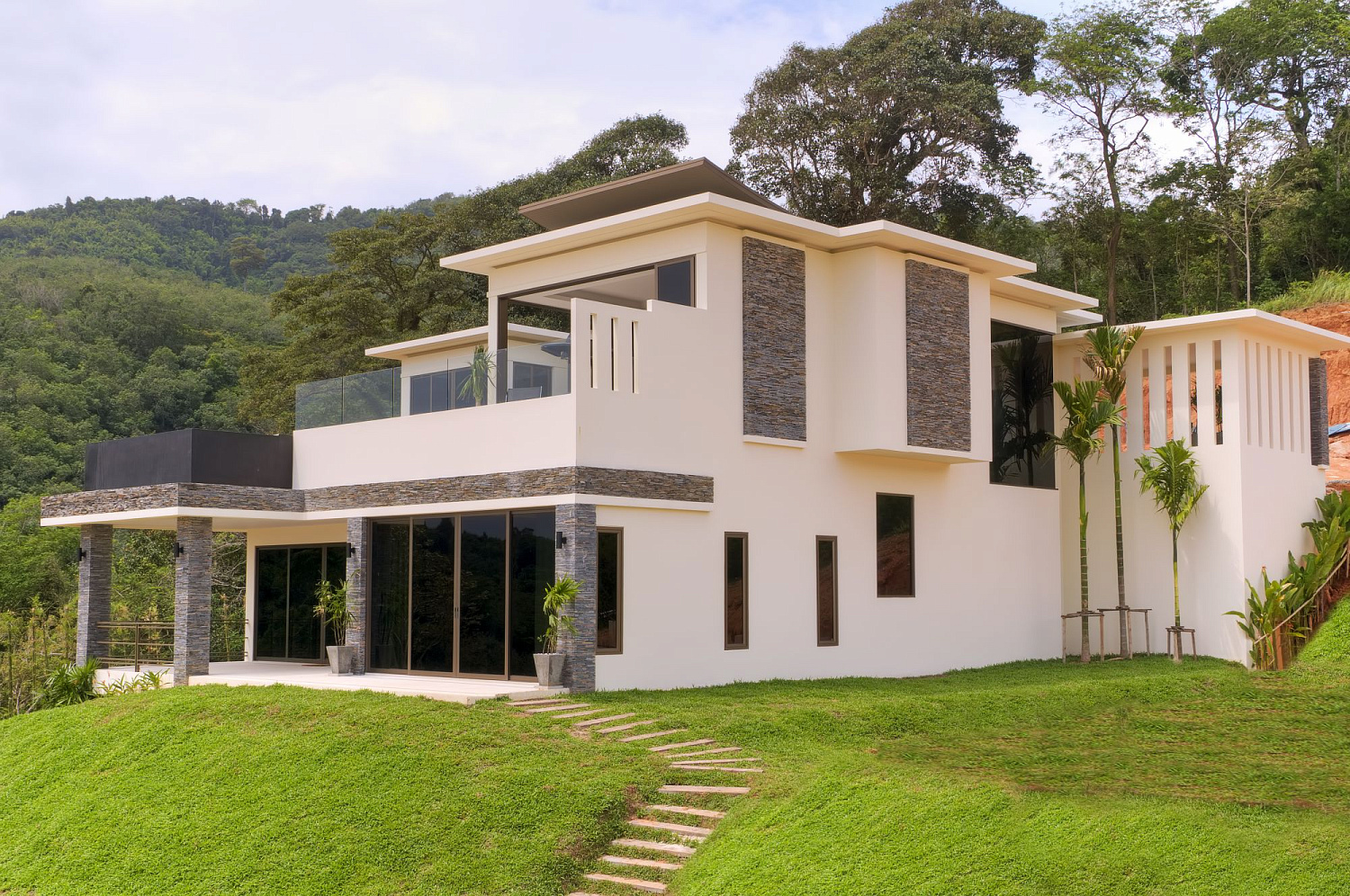 Фото Vista Del Mar