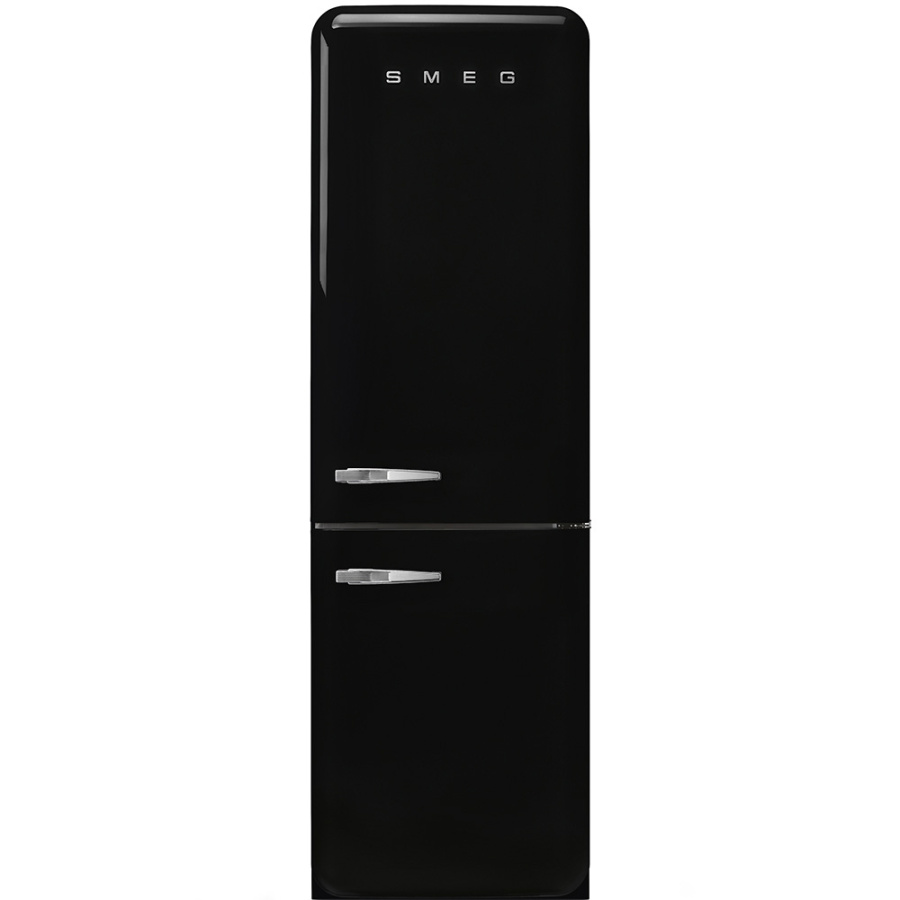 Фото Холодильник Smeg FAB32RBL5