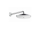 Фото Верхний душ hansgrohe Raindance Select S 27378400