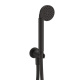 Фото Гигиенический душ Fantini Icona Classic 53 S1 R043 черный