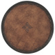 Фото Приставной столик Walnut Circle
