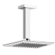 Фото Верхний душ Gessi Eleganza 46152#031
