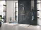 Фото Душевая стойка Grohe Rainshower SmartActive 26647000