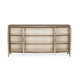 Фото Буфет Credenza