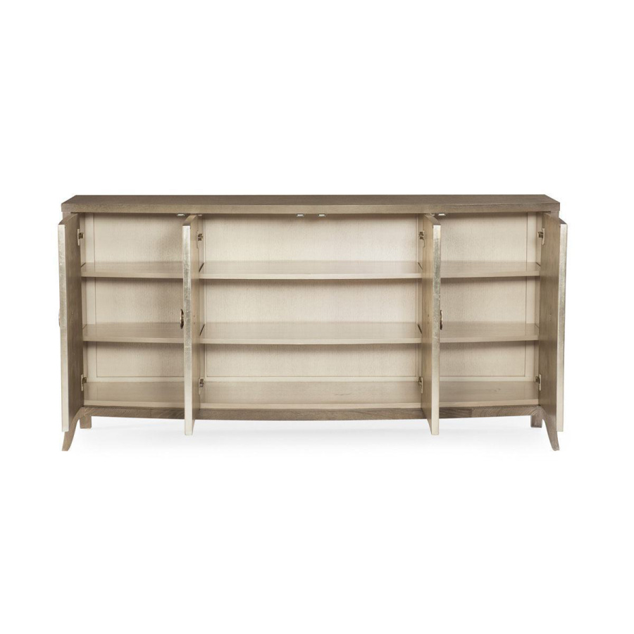 Фото Буфет Credenza