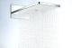 Фото Верхний душ hansgrohe Rainmaker 24001400