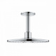 Фото Верхний душ GROHE Rainshower 310  26477000